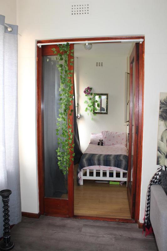 1 Bedroom Property for Sale in Avondale Western Cape